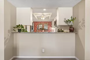 8400 Pennsylvania Rd, Bloomington, MN 55438 - Photo 19