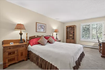 8400 Pennsylvania Road #227, Bloomington, MN 55438 - Photo 31