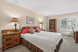 8400 Pennsylvania Rd, Bloomington, MN 55438 - Photo 31