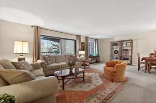 8400 Pennsylvania Rd, Bloomington, MN 55438 - Photo 13