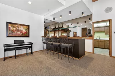 8400 Pennsylvania Road #227, Bloomington, MN 55438 - Photo 39