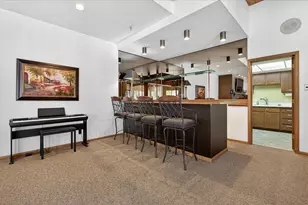 8400 Pennsylvania Rd, Bloomington, MN 55438 - Photo 39