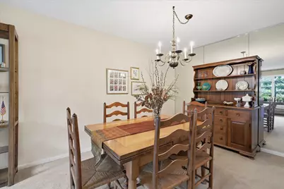 8400 Pennsylvania Road #227, Bloomington, MN 55438 - Photo 25