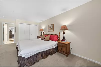 8400 Pennsylvania Road #227, Bloomington, MN 55438 - Photo 33