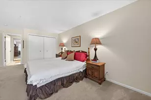 8400 Pennsylvania Rd, Bloomington, MN 55438 - Photo 33