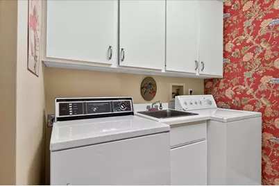 8400 Pennsylvania Road #227, Bloomington, MN 55438 - Photo 33