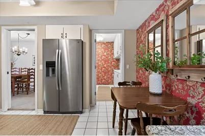 8400 Pennsylvania Road #227, Bloomington, MN 55438 - Photo 23