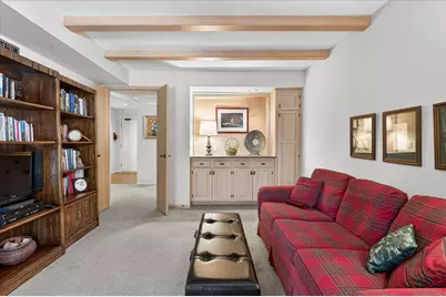 8400 Pennsylvania Road #227, Bloomington, MN 55438 - Photo 27