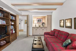 8400 Pennsylvania Rd, Bloomington, MN 55438 - Photo 27