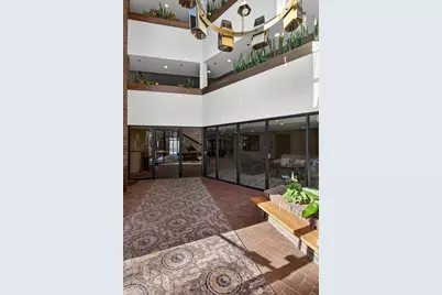 8400 Pennsylvania Road #227, Bloomington, MN 55438 - Photo 5