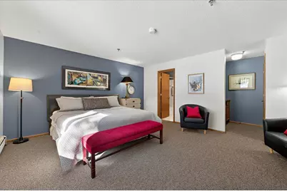 8400 Pennsylvania Road #227, Bloomington, MN 55438 - Photo 49
