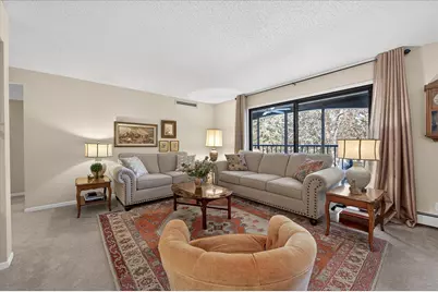 8400 Pennsylvania Road #227, Bloomington, MN 55438 - Photo 15