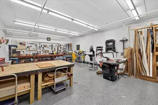 8400 Pennsylvania Rd, Bloomington, MN 55438 - Photo 45