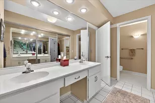 8400 Pennsylvania Rd, Bloomington, MN 55438 - Photo 35