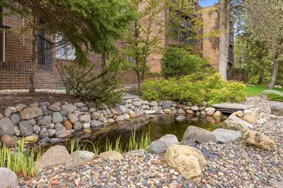 8400 Pennsylvania Road #227, Bloomington, MN 55438 - Photo 61