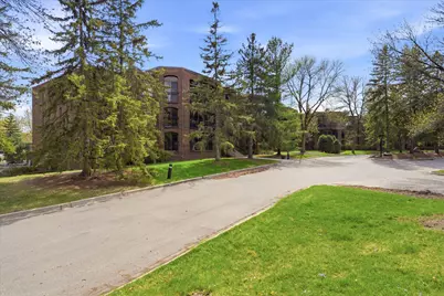 8400 Pennsylvania Road #227, Bloomington, MN 55438 - Photo 3