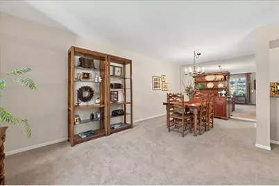 8400 Pennsylvania Road #227, Bloomington, MN 55438 - Photo 17