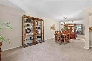 8400 Pennsylvania Rd, Bloomington, MN 55438 - Photo 17