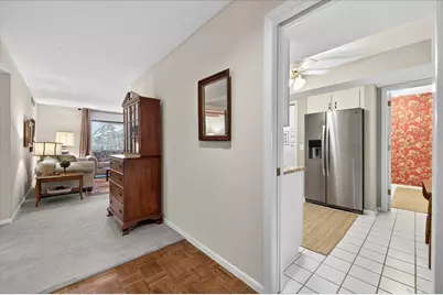 8400 Pennsylvania Road #227, Bloomington, MN 55438 - Photo 13