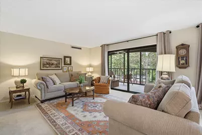 8400 Pennsylvania Road #227, Bloomington, MN 55438 - Photo 15