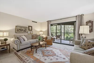 8400 Pennsylvania Road #227, Bloomington, MN 55438 - Photo 17