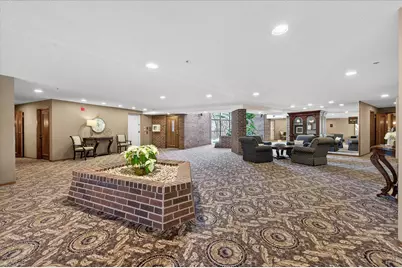8400 Pennsylvania Road #227, Bloomington, MN 55438 - Photo 11