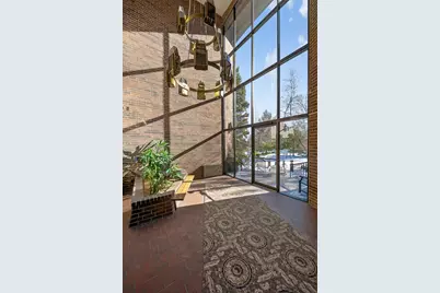 8400 Pennsylvania Road #227, Bloomington, MN 55438 - Photo 7