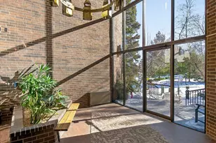 8400 Pennsylvania Rd, Bloomington, MN 55438 - Photo 7