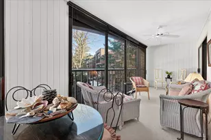 8400 Pennsylvania Rd, Bloomington, MN 55438 - Photo 29