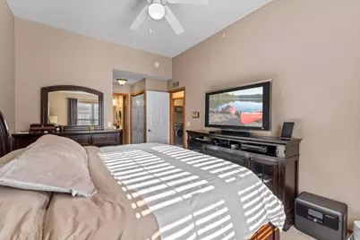 1245 Terrace Avenue #412, Maplewood, MN 55109 - Photo 21