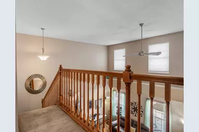 1245 Terrace Avenue #412, Maplewood, MN 55109 - Photo 19