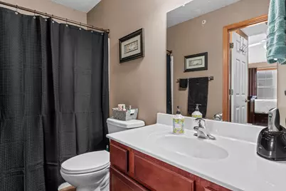 1245 Terrace Avenue #412, Maplewood, MN 55109 - Photo 25