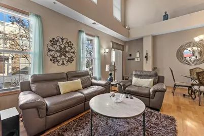 1245 Terrace Avenue #412, Maplewood, MN 55109 - Photo 5