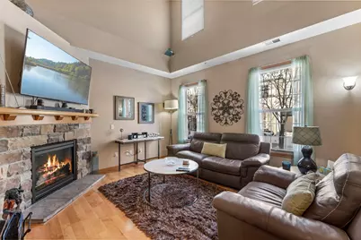 1245 Terrace Avenue #412, Maplewood, MN 55109 - Photo 3