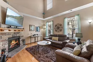 1245 Terrace Ave, Maplewood, MN 55109 - Photo 3