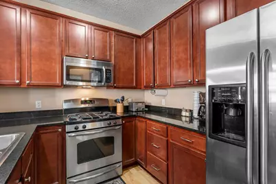 1245 Terrace Avenue #412, Maplewood, MN 55109 - Photo 11