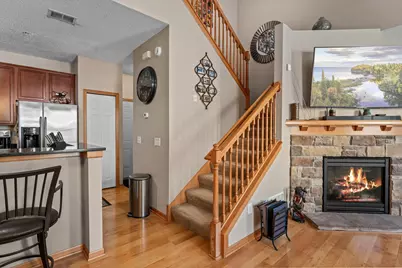 1245 Terrace Avenue #412, Maplewood, MN 55109 - Photo 17