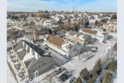 1245 Terrace Avenue #412, Maplewood, MN 55109 - Photo 31