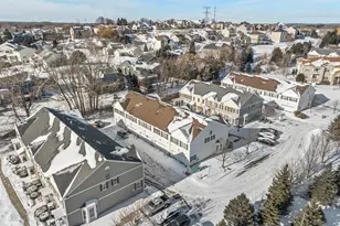 1245 Terrace Ave, Maplewood, MN 55109 - Photo 31