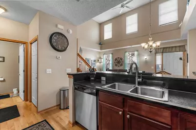 1245 Terrace Avenue #412, Maplewood, MN 55109 - Photo 13