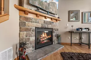 1245 Terrace Ave, Maplewood, MN 55109 - Photo 7