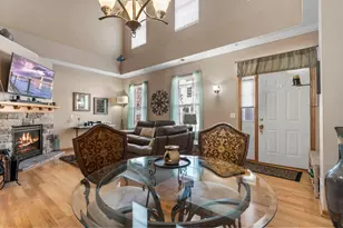 1245 Terrace Ave, Maplewood, MN 55109 - Photo 9