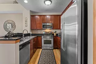 1245 Terrace Ave, Maplewood, MN 55109 - Photo 15