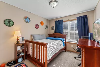 1245 Terrace Avenue #412, Maplewood, MN 55109 - Photo 23