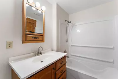 162 McBoal Street, Saint Paul, MN 55102 - Photo 17