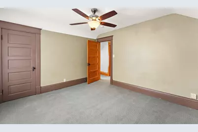 162 McBoal Street, Saint Paul, MN 55102 - Photo 13