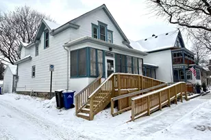 162 Mcboal St, Saint Paul, MN 55102 - Photo 19