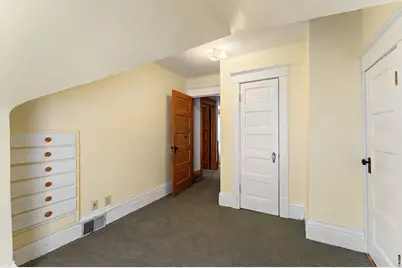 162 McBoal Street, Saint Paul, MN 55102 - Photo 15