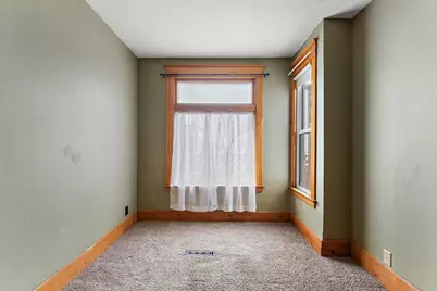 162 McBoal Street, Saint Paul, MN 55102 - Photo 5