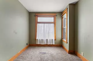 162 Mcboal St, Saint Paul, MN 55102 - Photo 5